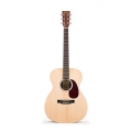 Martin - X Series, 000X1AE Martin - X Series, 000X1AE